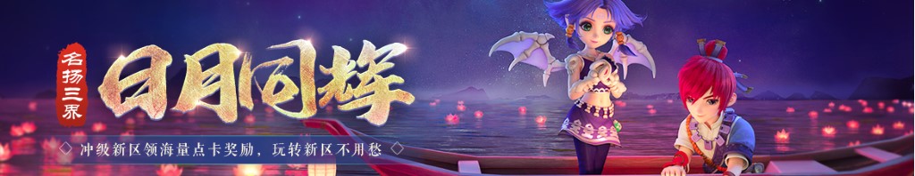 郑州高铁站客服电话